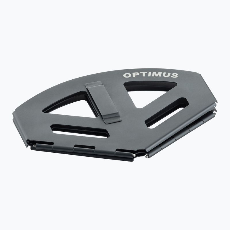 Stovas turistinei viryklei Optimus Stove 2