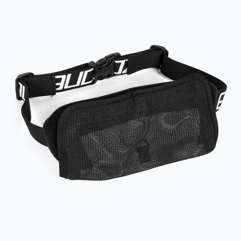 Apsauginis plūduras ZONE3 Swim Safety Belt With Tow Float Pouch hi-vis orange 6