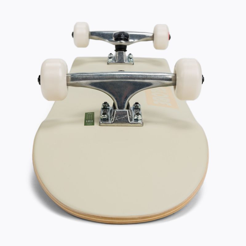 Globe Goodstock classic riedlentė beige 10525351 5