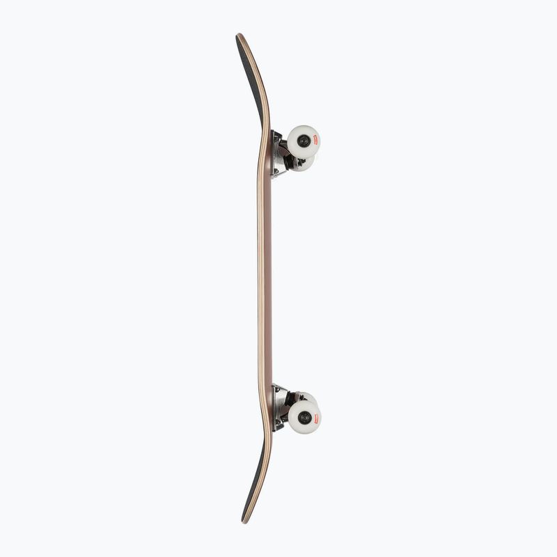 Globe Goodstock classic riedlentė ruda 10525351 3