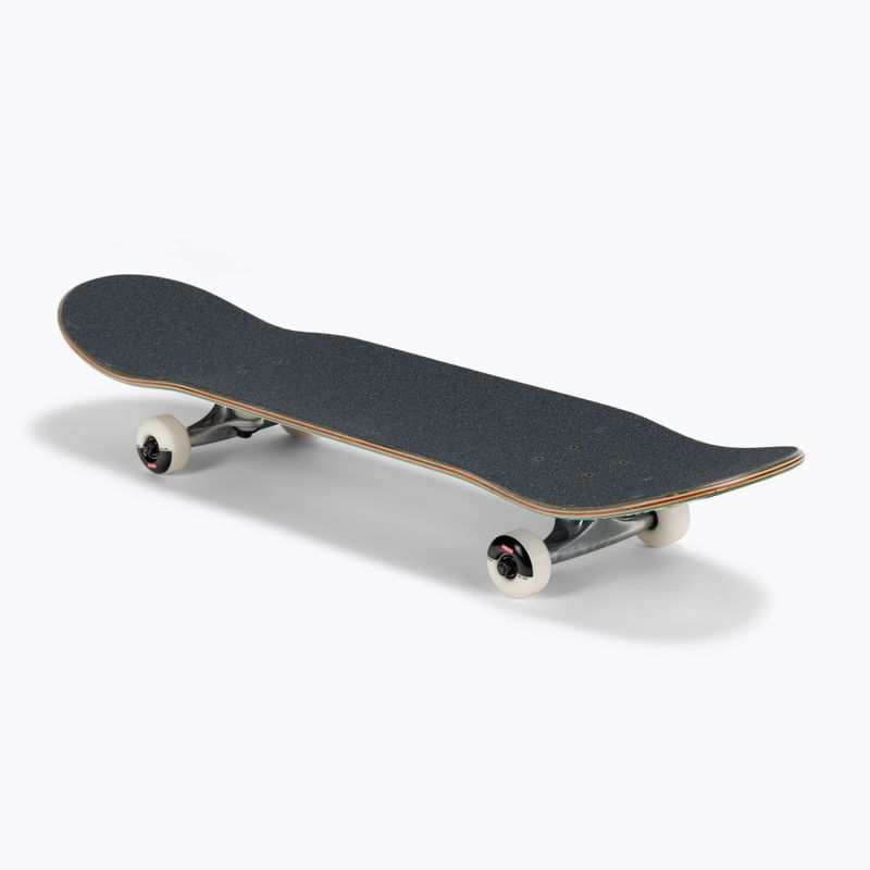 Globe G1 Stay Tuned classic riedlentė juoda 10525372 2