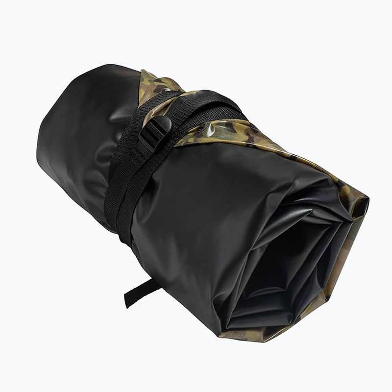 Pinpack Packraft atviras pontonas Amundsen II marokas 6