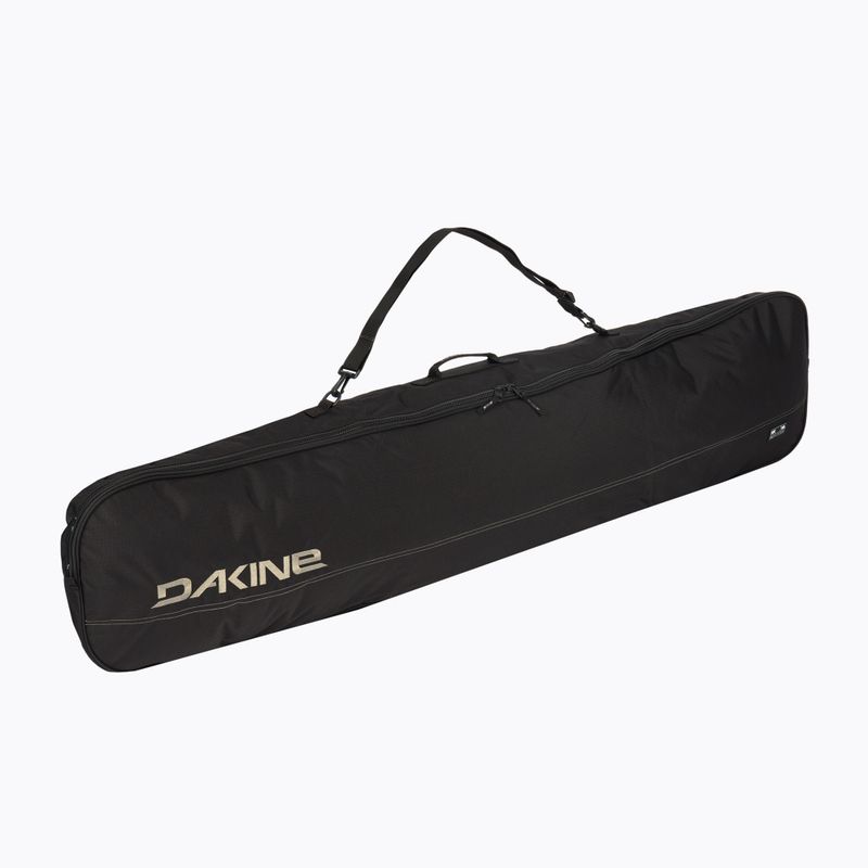 Dakine Pipe snieglenčių dangtis juodas D10001465 2