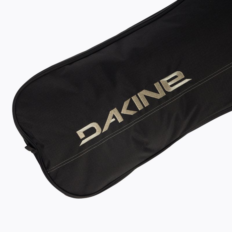 Dakine Pipe snieglenčių dangtis juodas D10001465 6