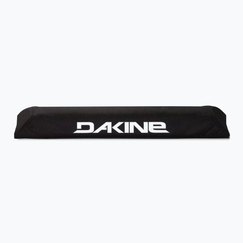 Dakine Aero Rack Pads 18" stogo bagažinės apvadai juodi D8840300