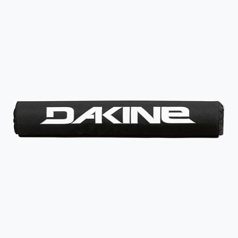 Dakine Rack Pads 18" stogo bagažinės apvadai juodi D8840310