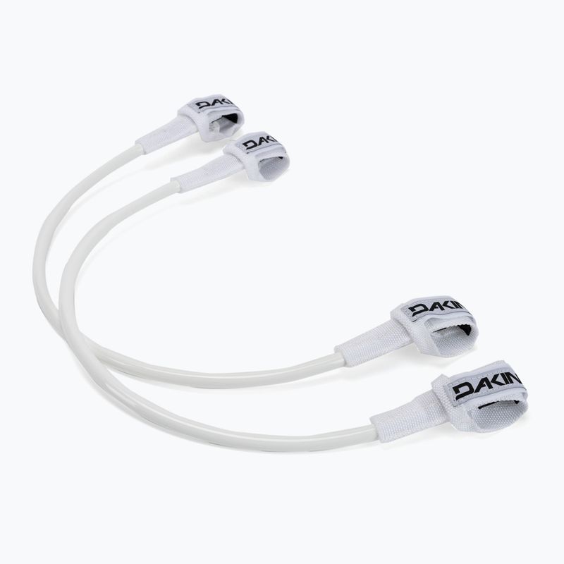 Dakine Fixed Lines white D10002407 trapecijos linijos
