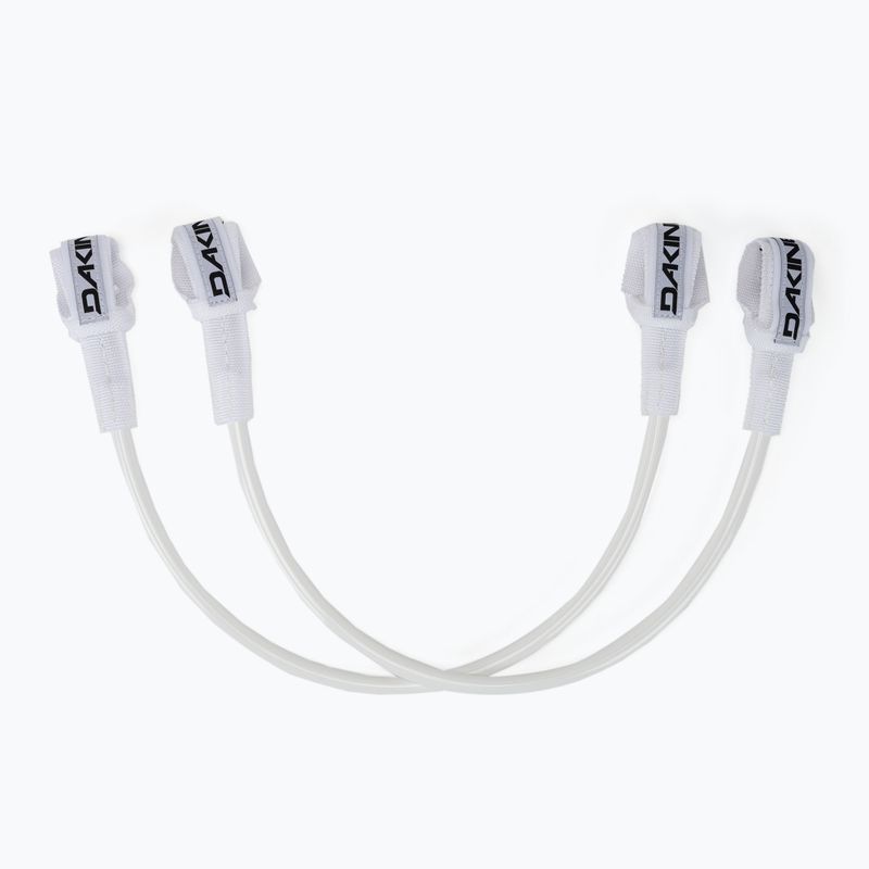 Dakine Fixed Lines white D10002407 trapecijos linijos 2