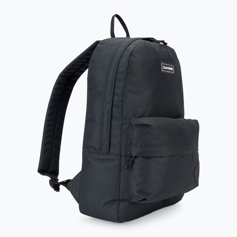 Miesto kuprinė Dakine 365 Pack 21 l black 2