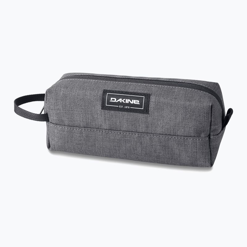 Dakine Accessory Case pieštukinė pilka D8160105