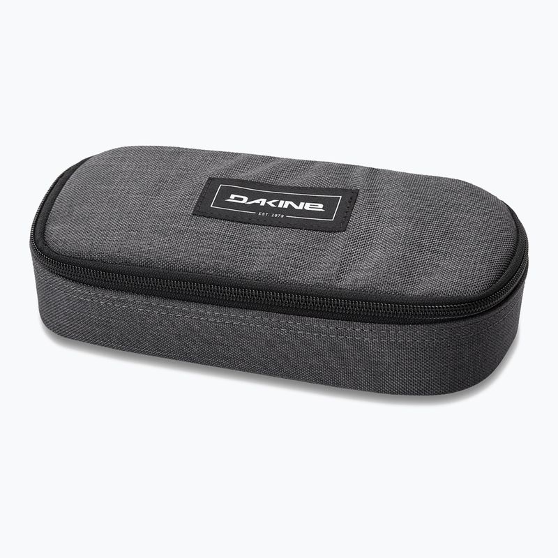 Dakine Shool Case pieštukinė pilka D8160041