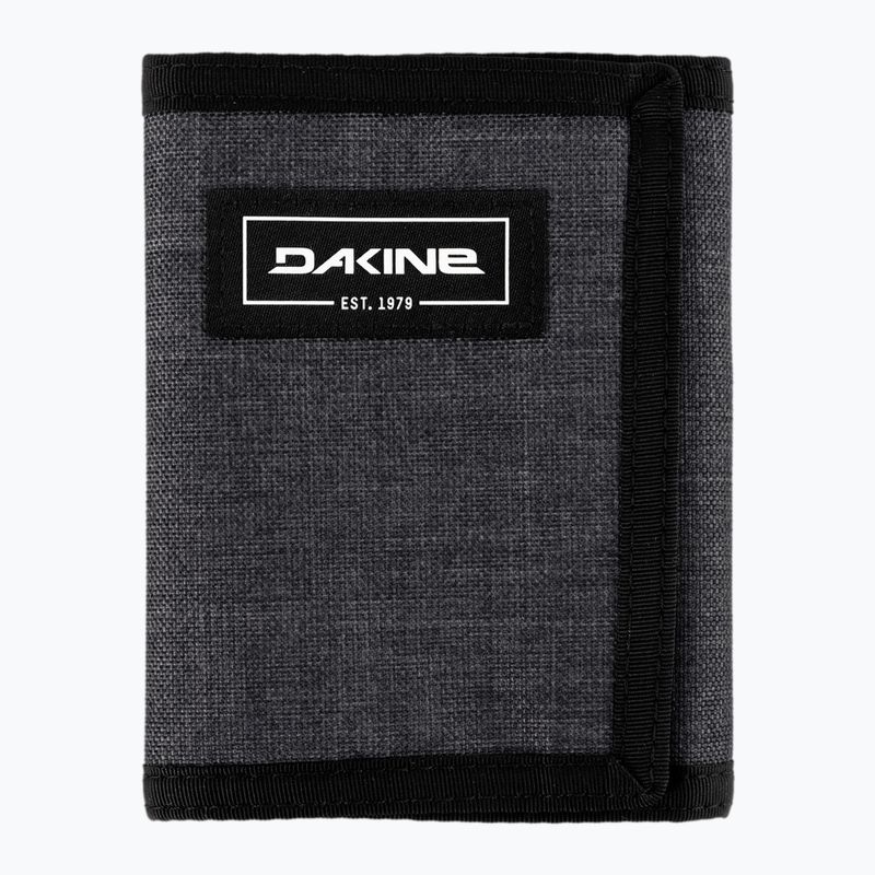 Dakine Vert Rail piniginė pilka D8820206 2