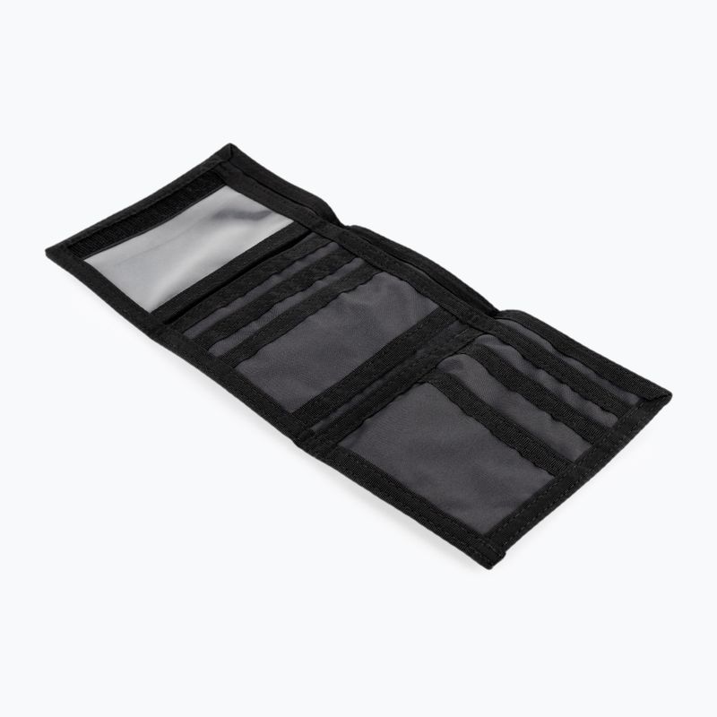 Dakine Vert Rail piniginė pilka D8820206 3