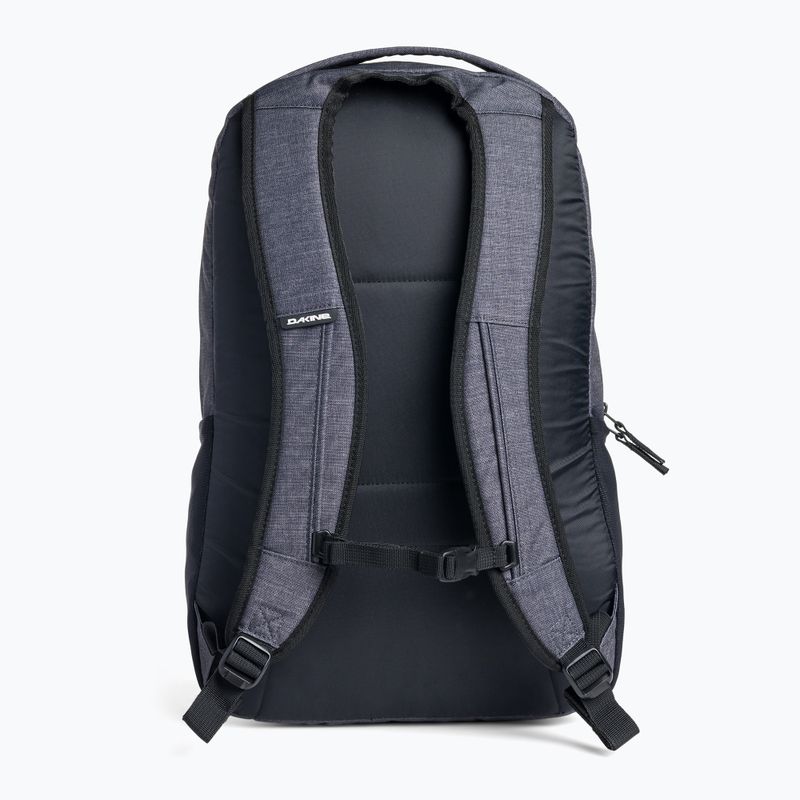 Dakine Campus L miesto kuprinė pilka D10002633 3