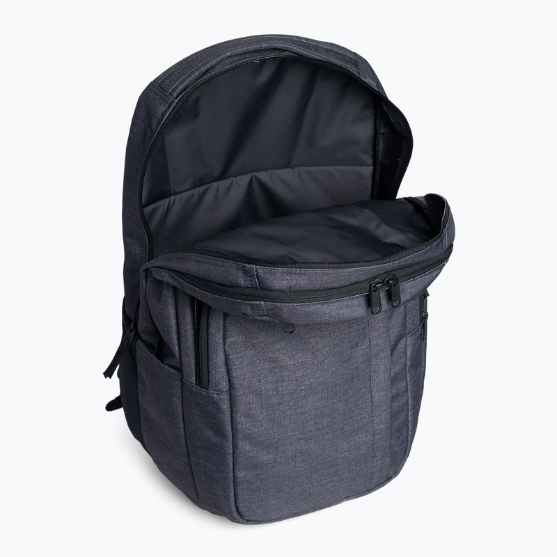 Dakine Campus L miesto kuprinė pilka D10002633 4