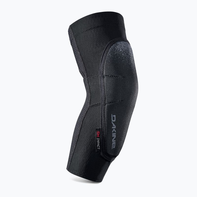 Dakine Slayer Elbow Pad dviračių alkūnių apsaugos, juodos D10002771 5