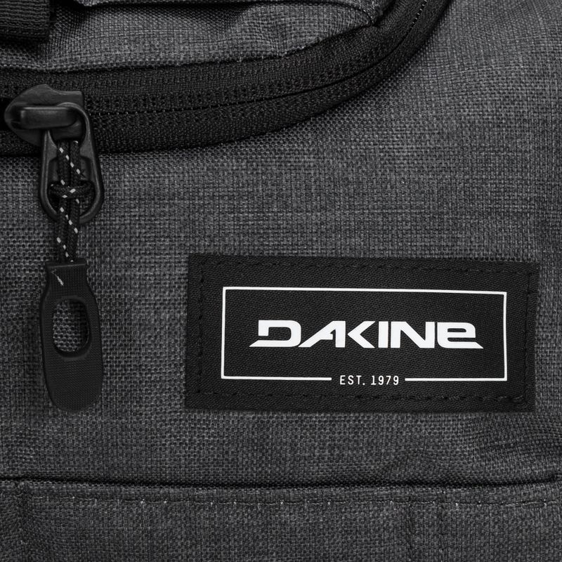 Dakine Revival Kit M pilka turistinė rankinė D10002929 3