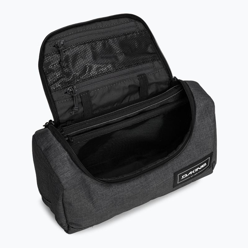 Dakine Revival Kit M pilka turistinė rankinė D10002929 4