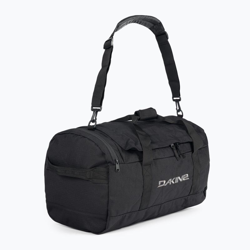 Dakine Eq Duffle 35 l kelioninis krepšys juodas D10002934 2