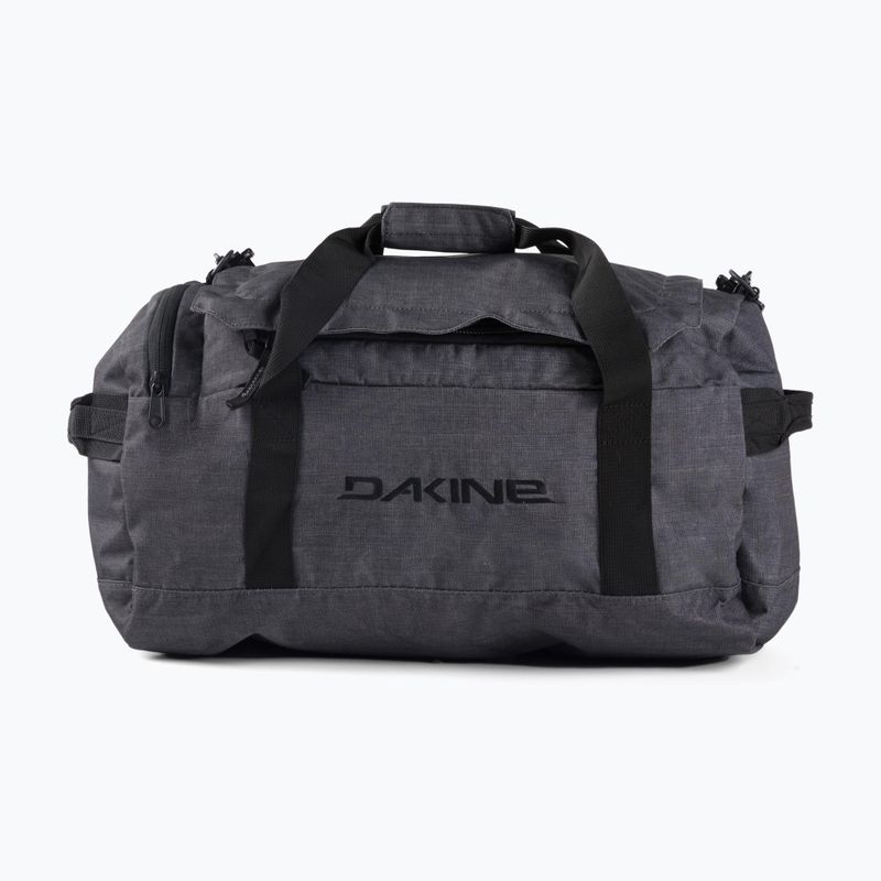 Dakine Eq Duffle 35 l kelioninis krepšys pilkos spalvos D10002934 2