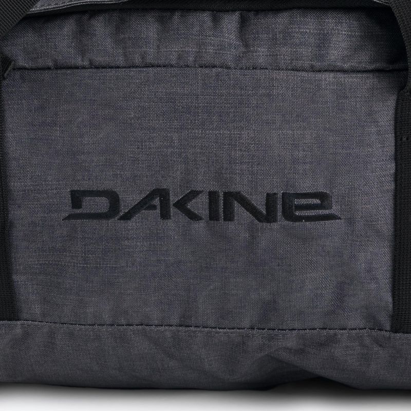 Dakine Eq Duffle 35 l kelioninis krepšys pilkos spalvos D10002934 3