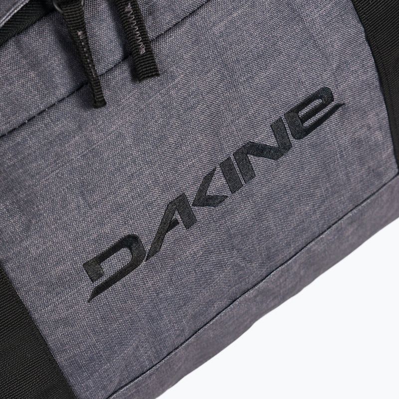 Dakine Eq Duffle 50 l kelioninis krepšys pilkos spalvos D10002935 4