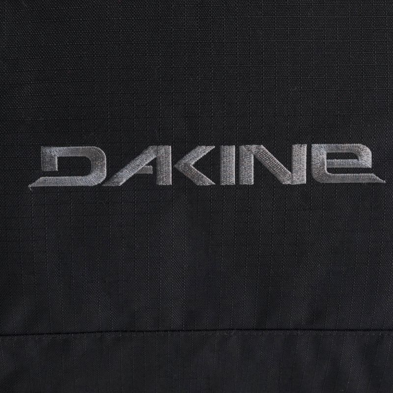 Dakine Eq Duffle 70 l kelioninis krepšys juodas D10002936 3