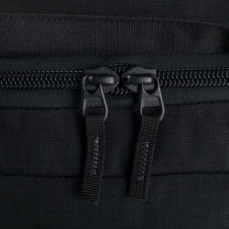 Dakine Eq Duffle 70 l kelioninis krepšys juodas D10002936 4