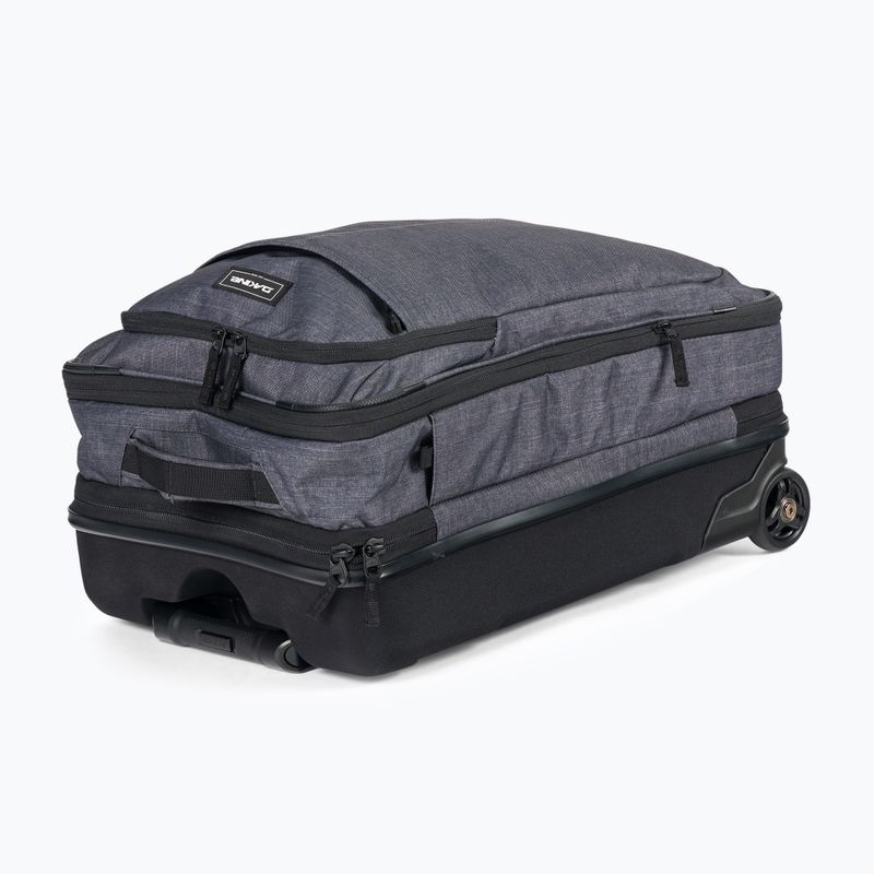 Dakine Status Roller kelioninis lagaminas 42 l + pilka D10002940 3