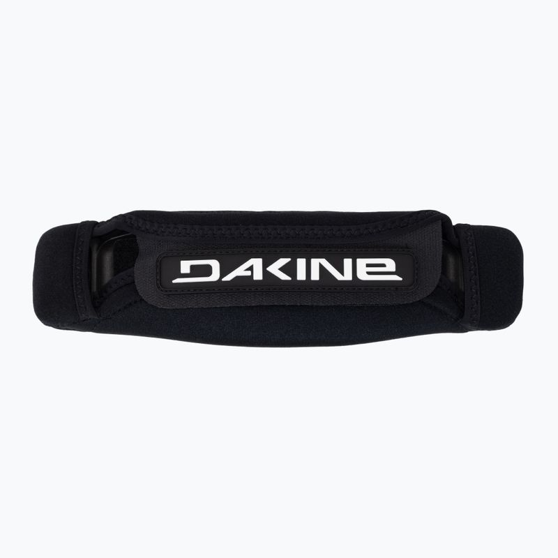 Dakine Supremo lentos diržas juodas D4300105 2