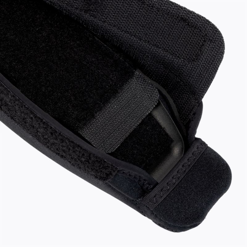 Dakine Supremo lentos diržas juodas D4300105 3