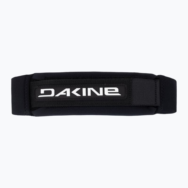 Dakine Pro Form lentos diržas juodas D4300300 2