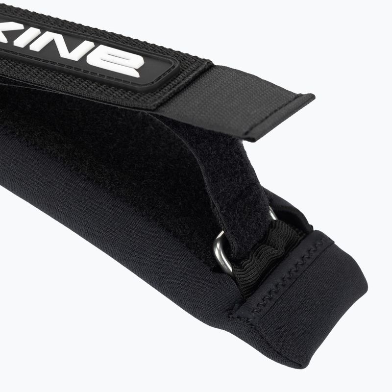 Dakine Pro Form lentos diržas juodas D4300300 3