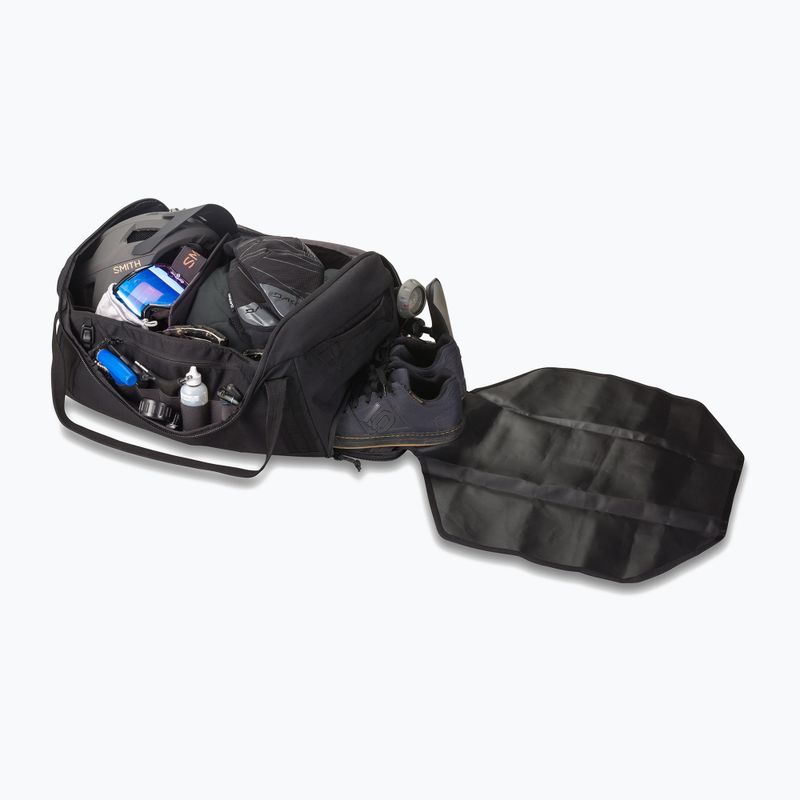 Dakine Descent Bike Duffle 70 l transportavimo krepšys 2