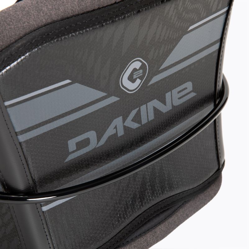 Dakine C-2 vyriška trapecija juoda D10002984 3