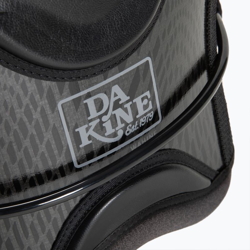 Dakine Wahine moteriška trapecija juoda D10002993 3