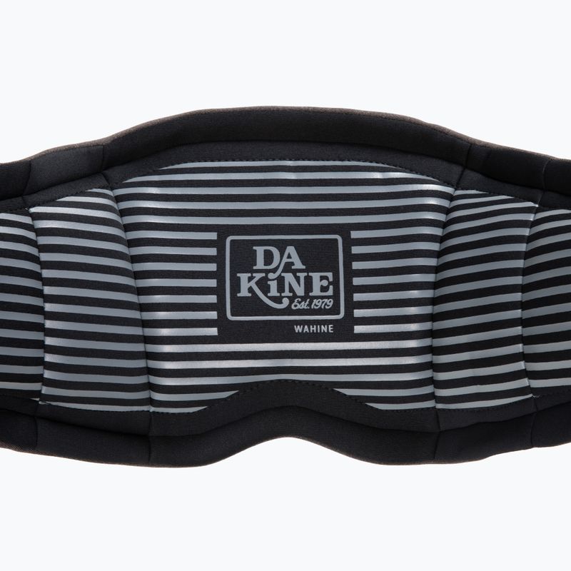 Dakine Wahine moteriška trapecija juoda D10002993 4