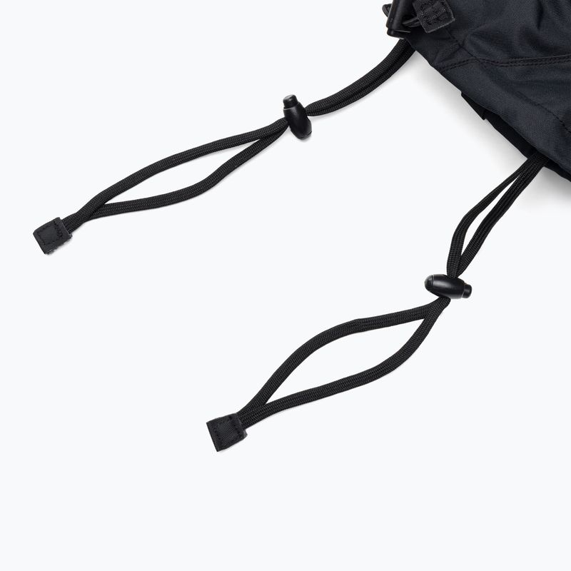 Dakine Titan Gore-Tex vyriškos snieglenčių pirštinės, juodos D10003184 6