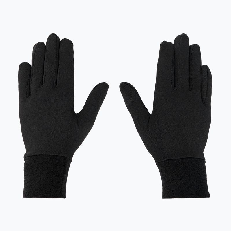 Dakine Titan Gore-Tex vyriškos snieglenčių pirštinės, juodos D10003184 8