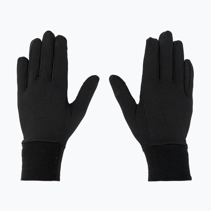 Vyriškos Dakine Titan Gore-Tex snieglenčių pirštinės Black D10003185 8