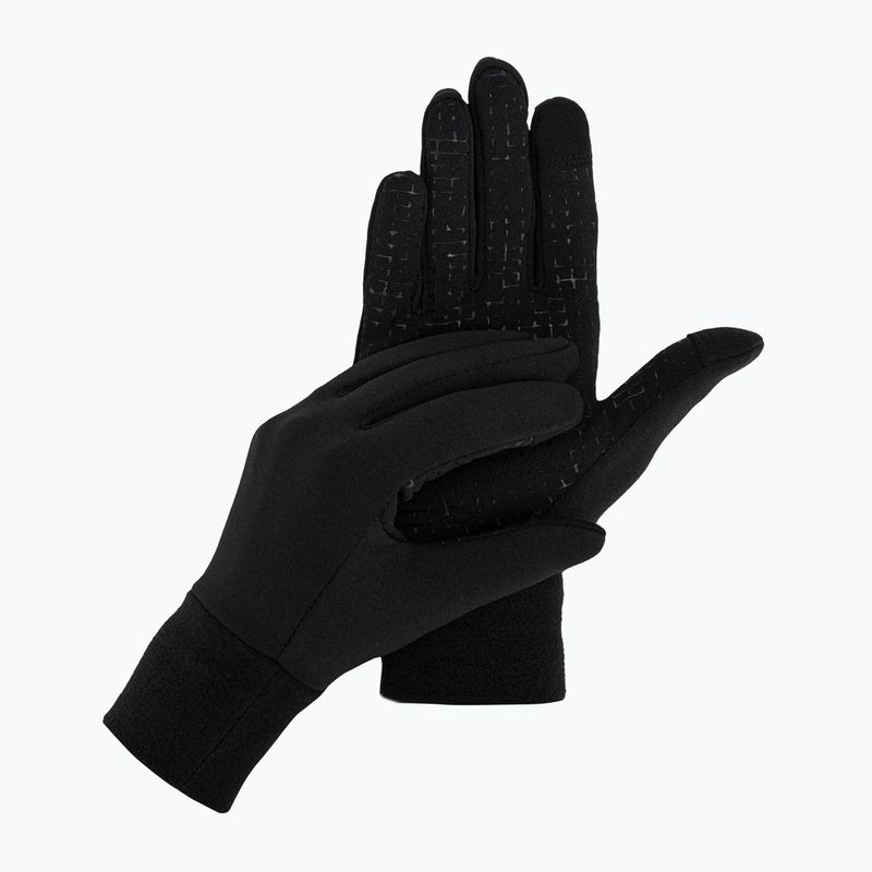 Vyriškos Dakine Titan Gore-Tex pirštinės, pilkos D10003185 snieglenčių pirštinės 9