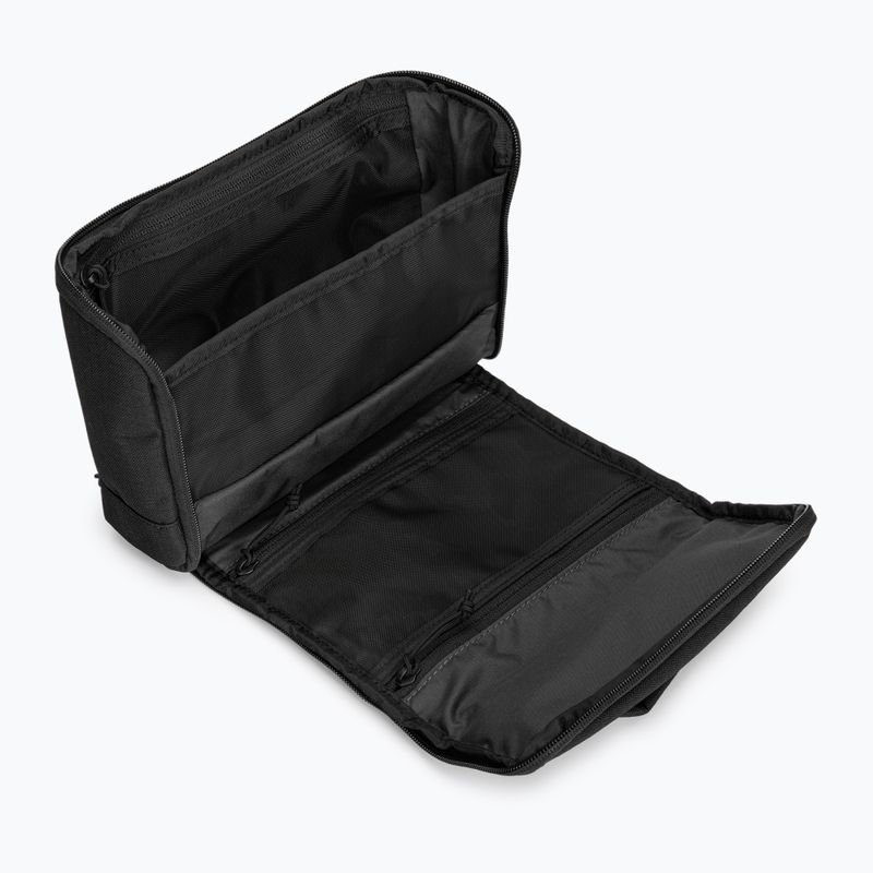 Dakine Daybreak Travel Kit M black D10003260 tualeto reikmenų krepšys 4