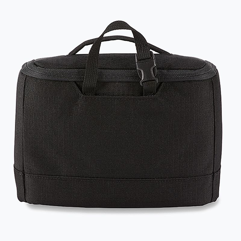 Dakine Daybreak Travel Kit M black D10003260 tualeto reikmenų krepšys 6