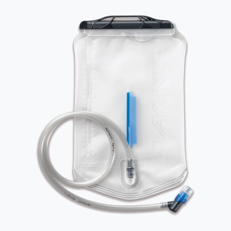 Dakine Vertical 2 bakas skaidrus D8110896