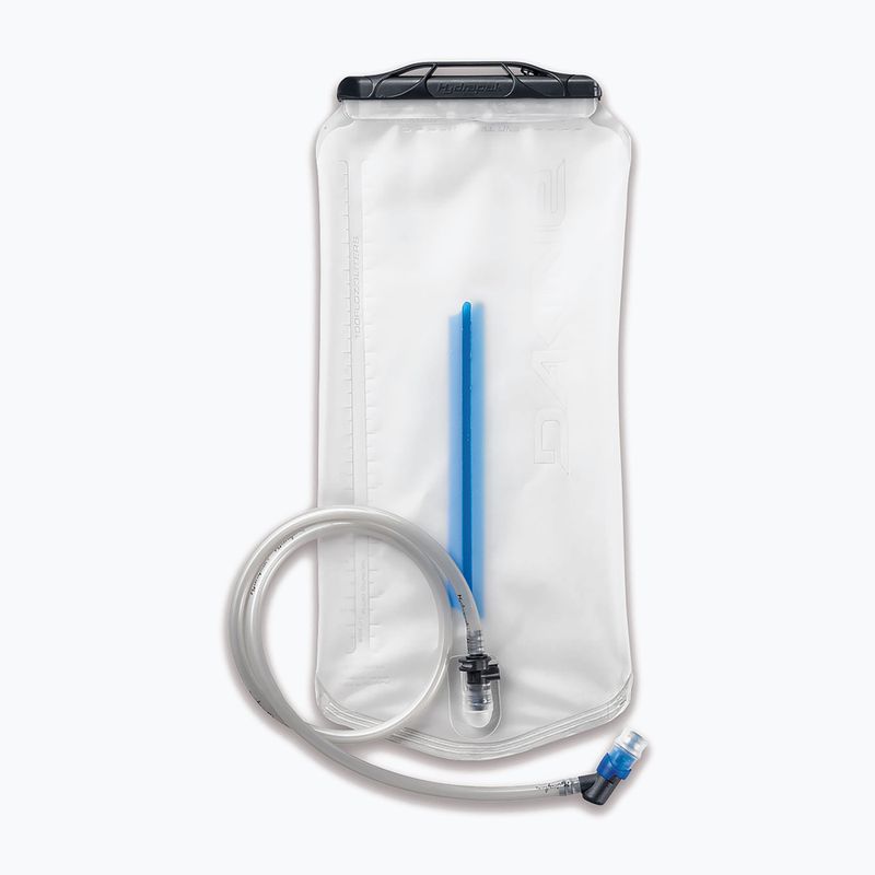 Dakine Vertikal 3 bakas skaidrus D8110901