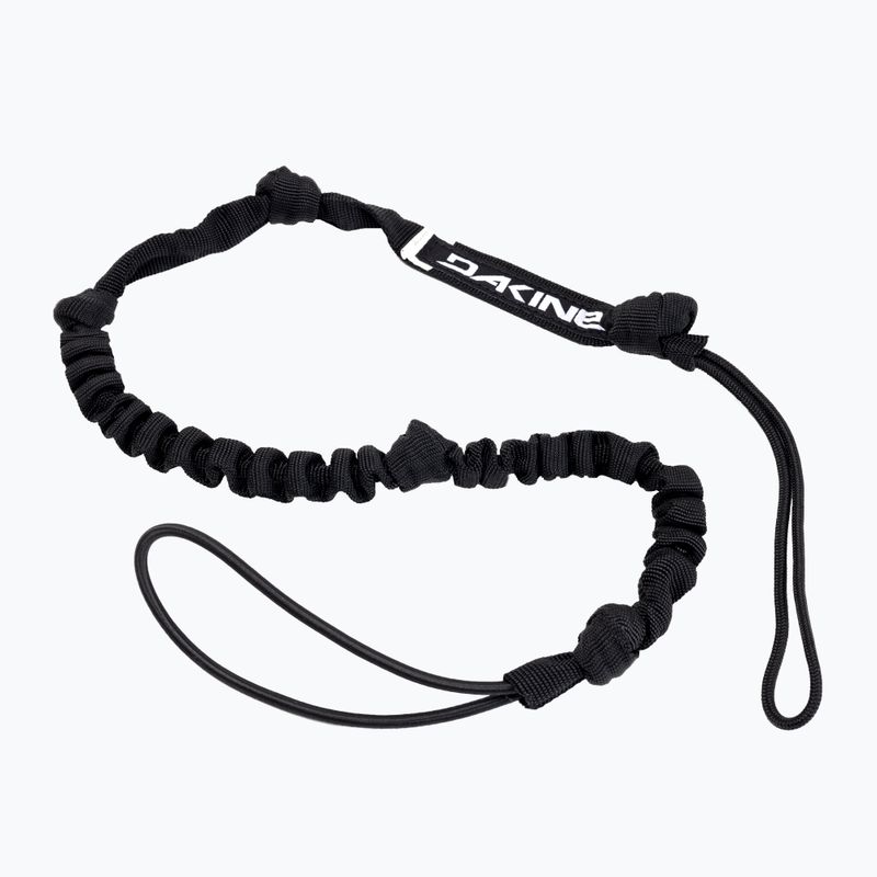 Dakine Uphaul starterio falas juodas D4200700