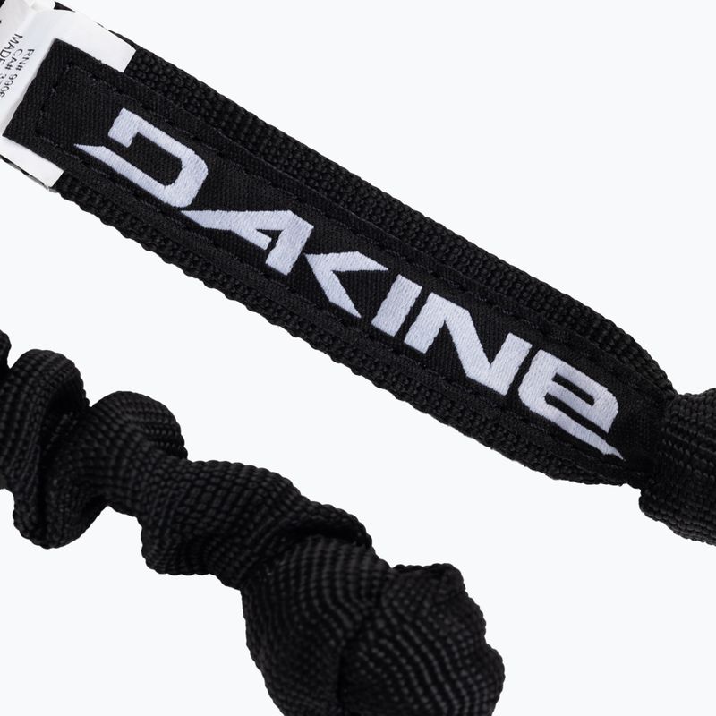 Dakine Uphaul starterio falas juodas D4200700 2