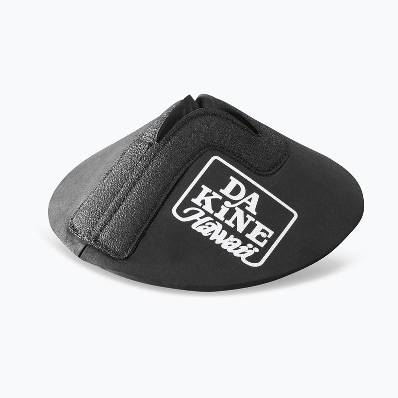 Dakine Wai Wai Base Pad stiebo padėklų apsauga, juoda D4200601