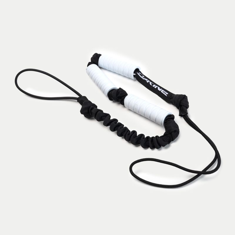 Dakine Power starterio falas juodas D4200710