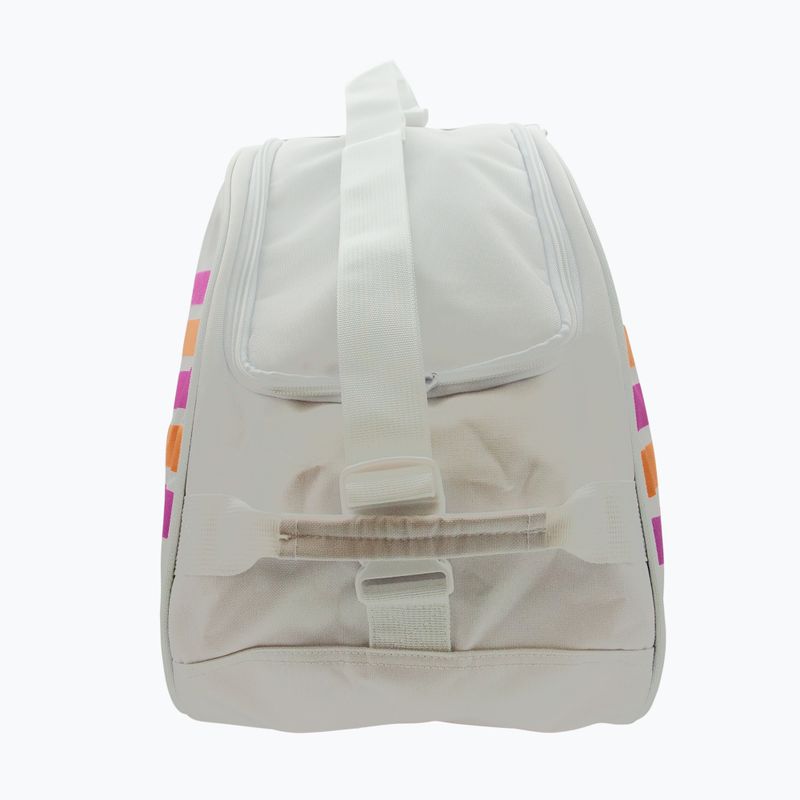 Krepšys pačiūžoms Jackson Luggage Skate Bag 35 l white 7